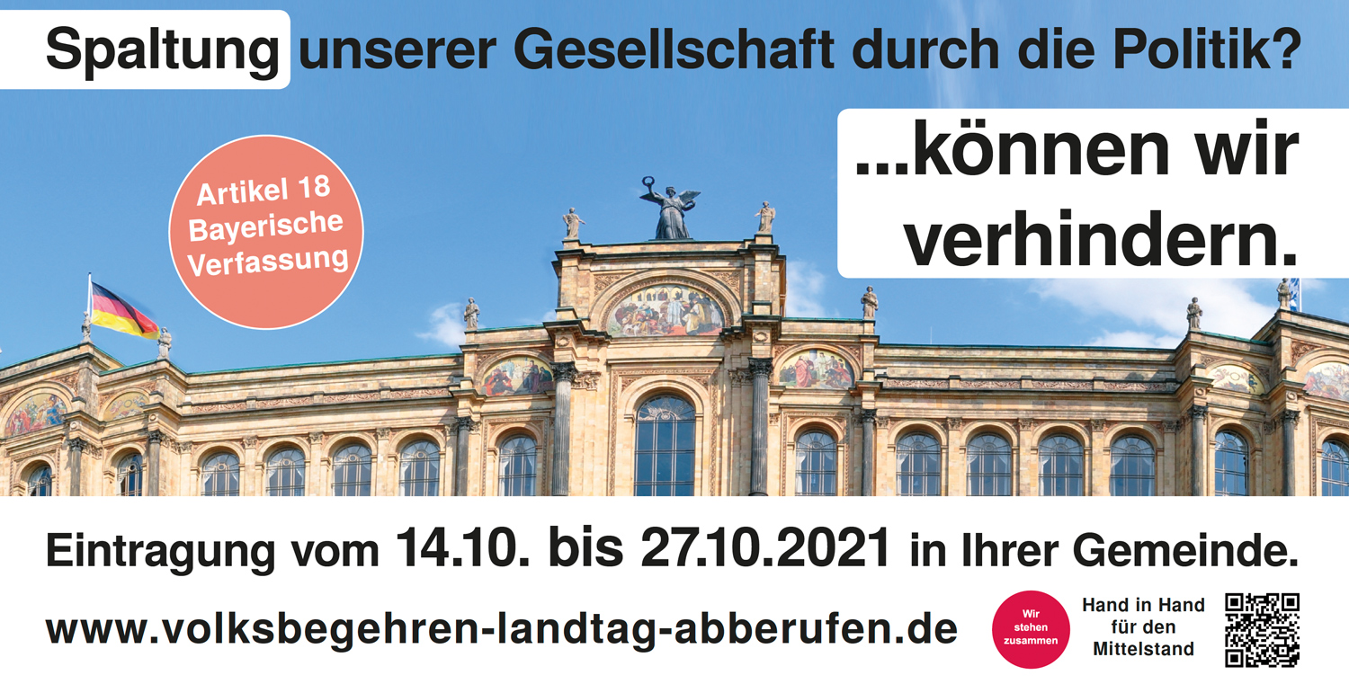 wsz-spaltung-nein